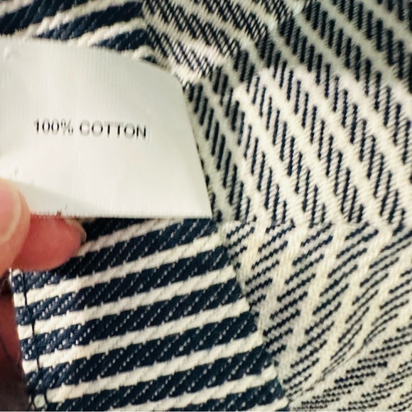 Georgetown Loop Colorado Railroad Toddler adjustable Train Conductor Hat - Picture 5 of 5